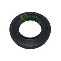 Сальник Rolf 37*62*10 L57A002A2 для пральної машини Electrolux, Zanussi, AEG, Fagor, Brandt (807083201) Сальник Rolf 37*62*10 L57A002A2 для пральної машини Electrolux, Zanussi, AEG, Fagor, Brandt (807083201)
